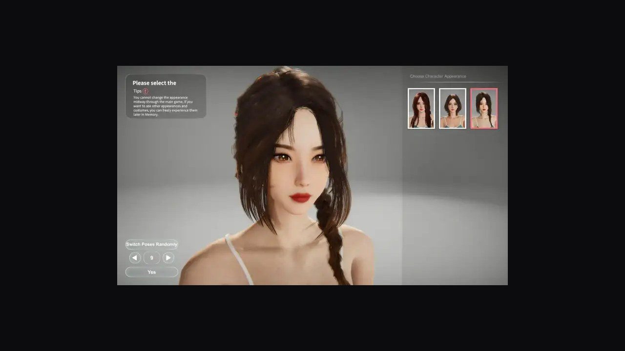隔壁的美艳人妻TheWifeNextDoor 故事片段 画面 6